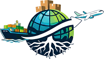 Rootts & Routes Foods S.L.U